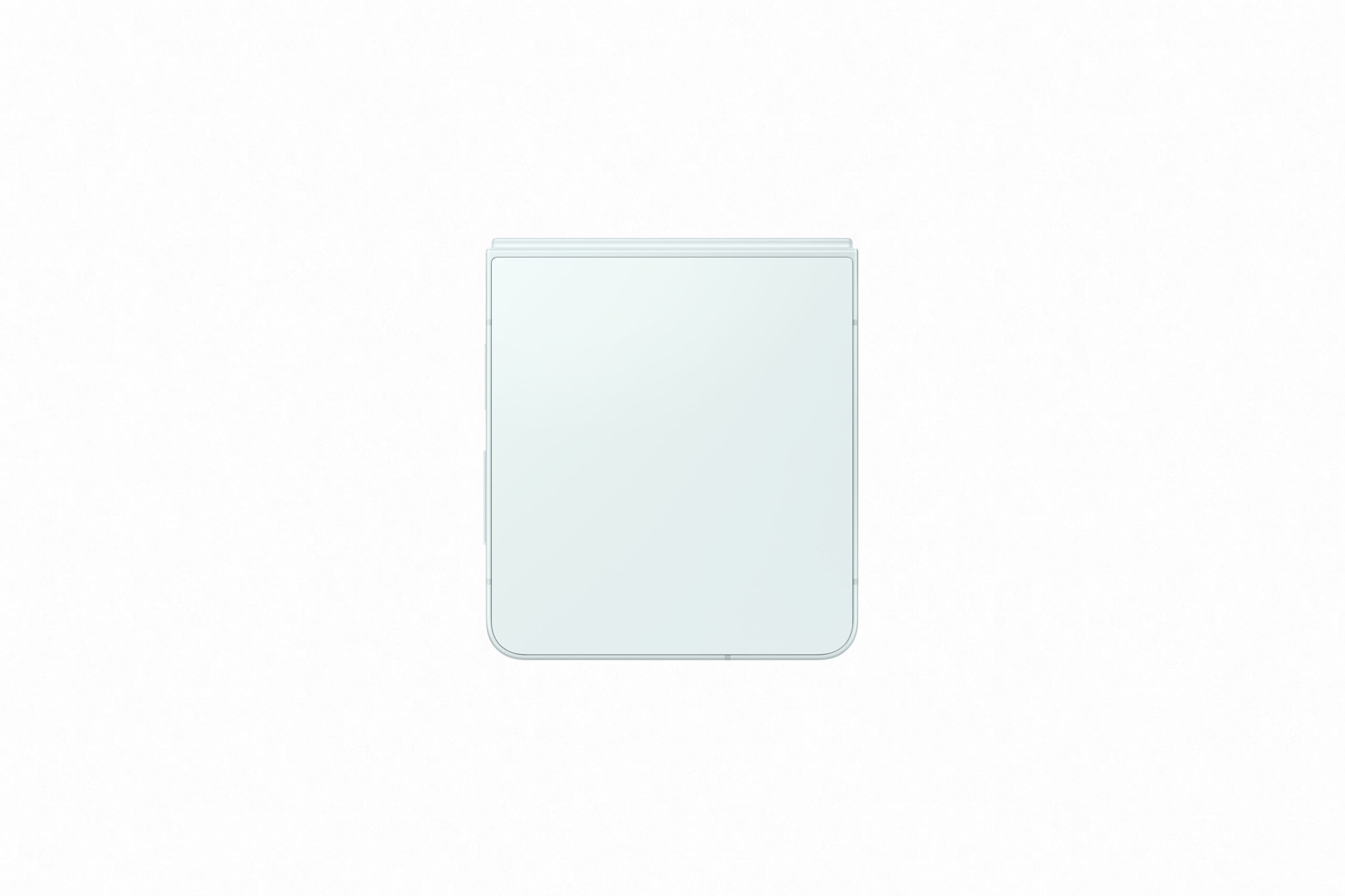 Samsung Galaxy Z Flip7 – Image 6