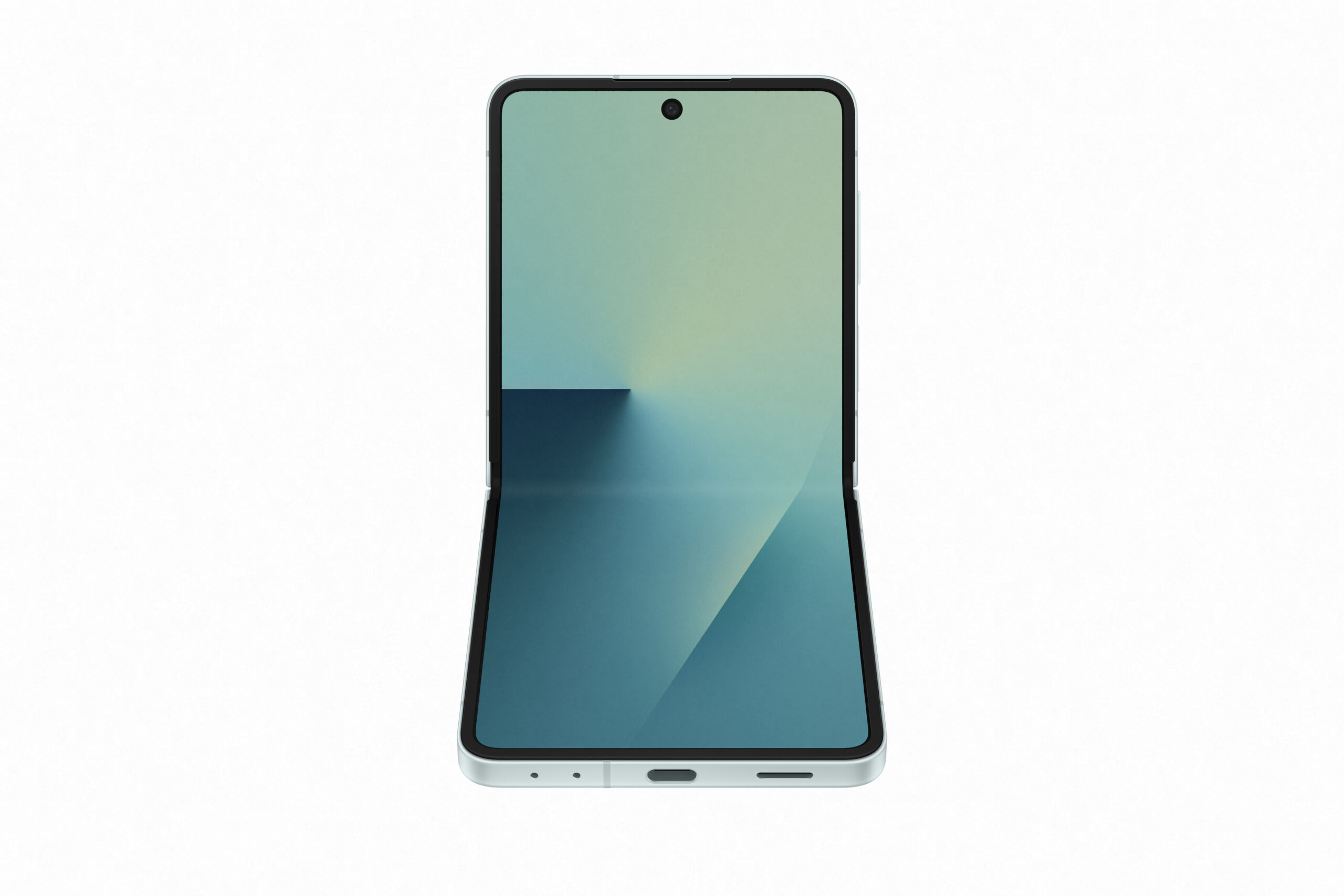 Samsung Galaxy Z Flip7 – Image 4
