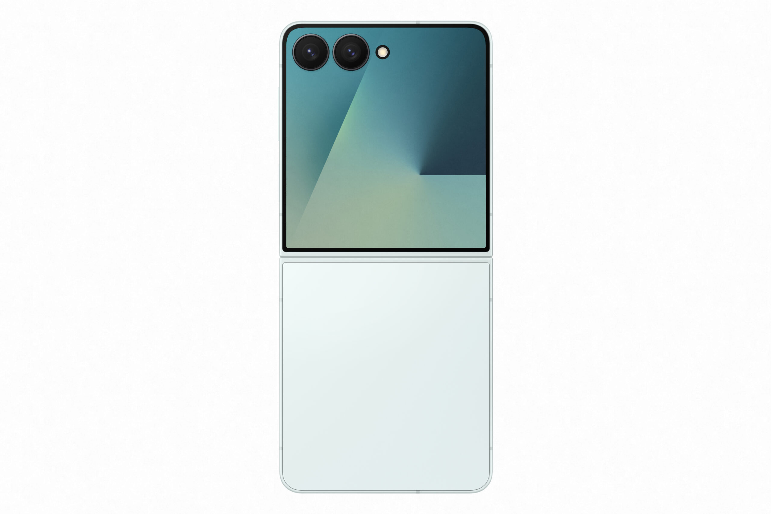 Samsung Galaxy Z Flip7 – Image 2