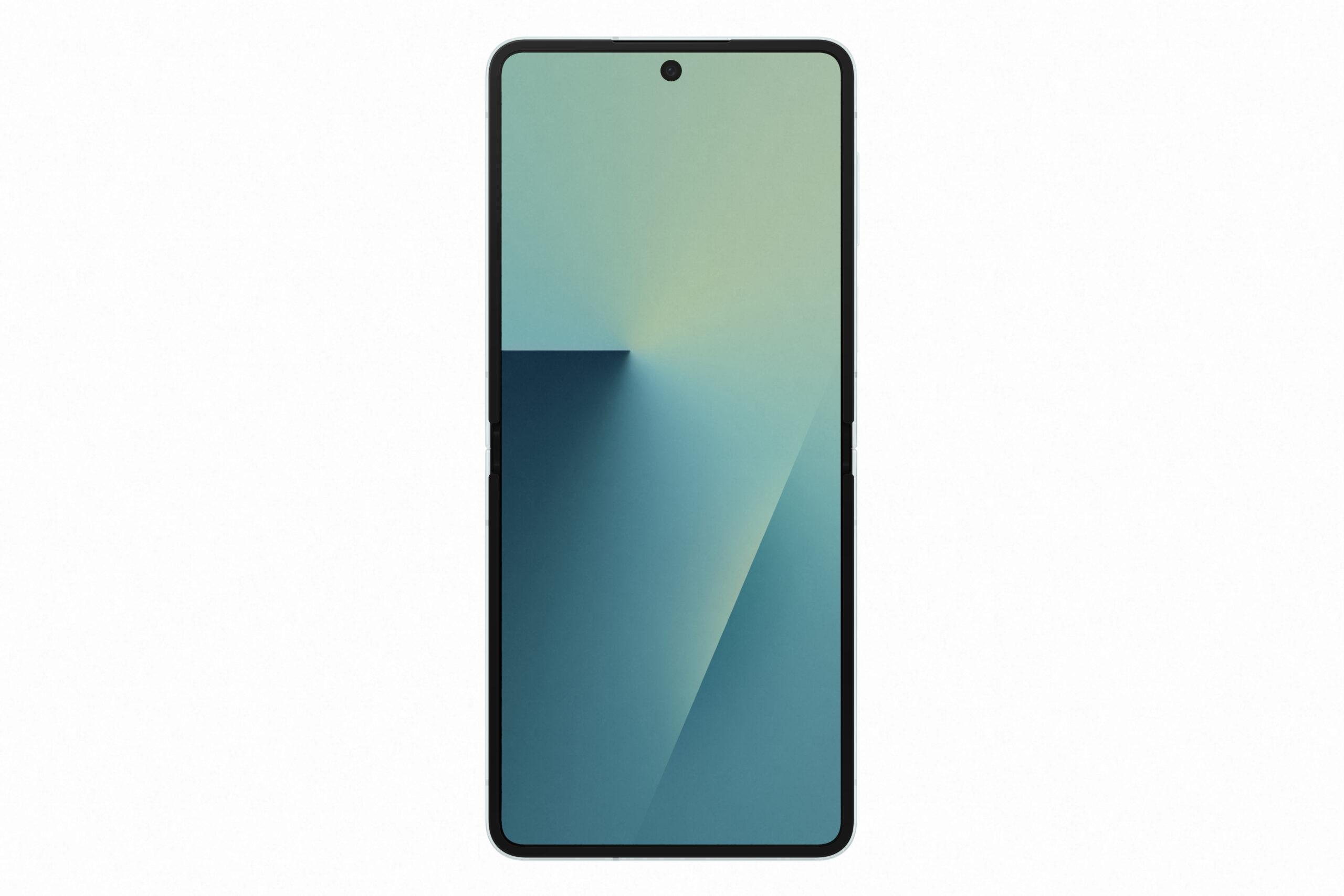 Samsung Galaxy Z Flip7 – Image 5