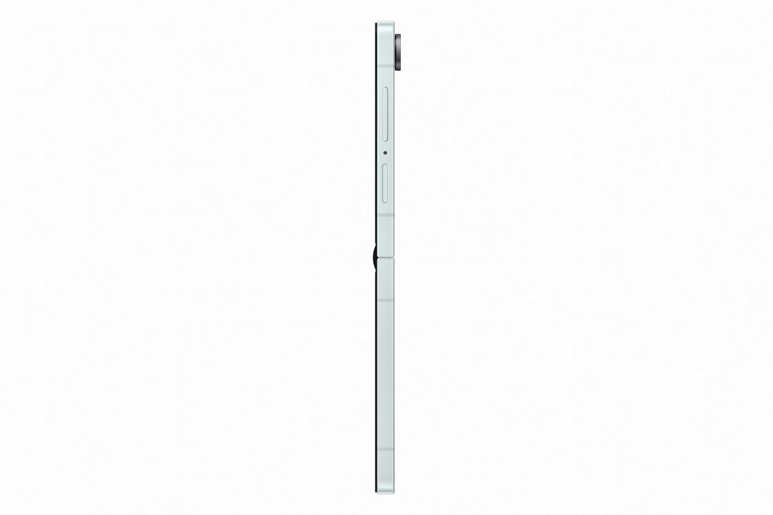 Samsung Galaxy Z Flip7 – Image 13