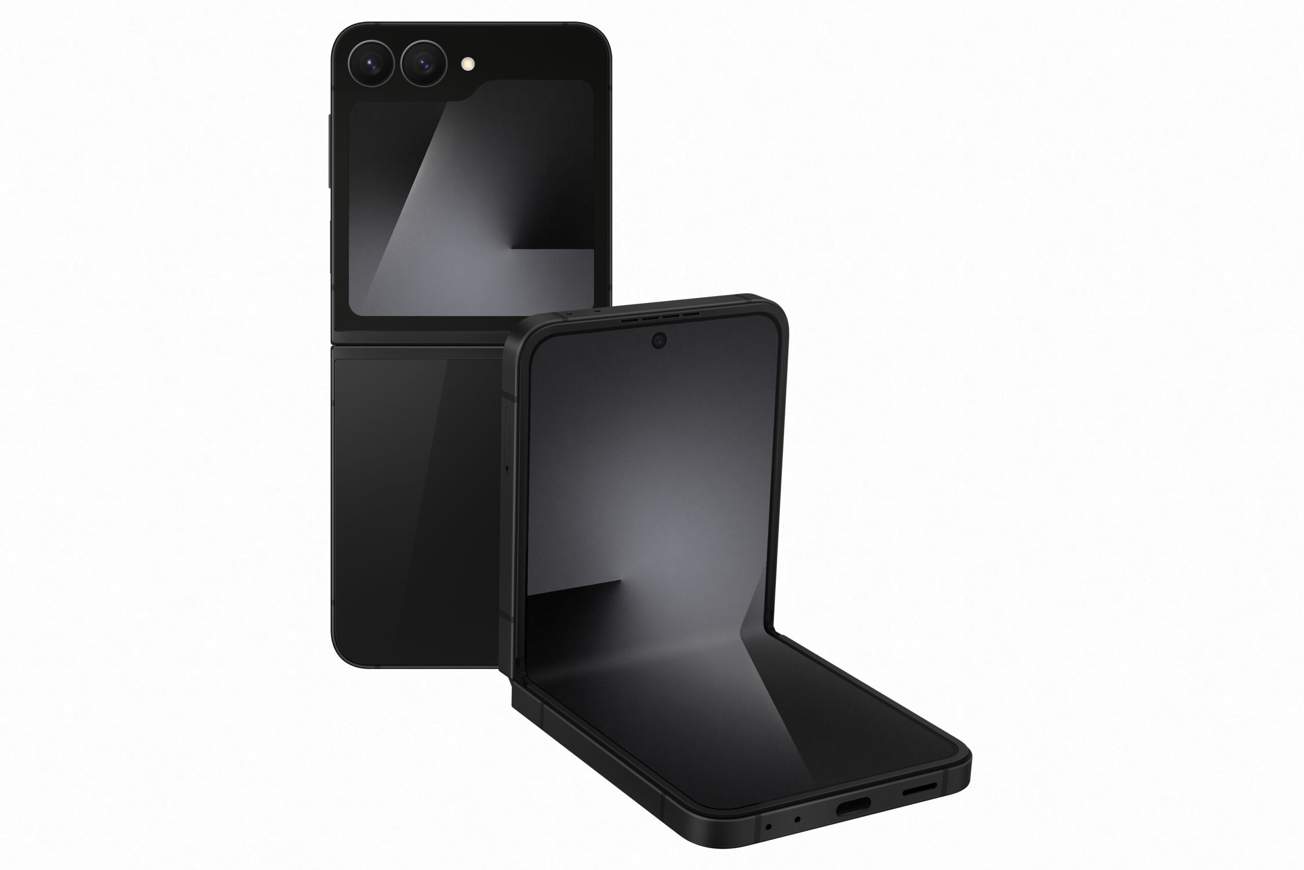 Samsung Galaxy Z Flip7 FE – Image 12