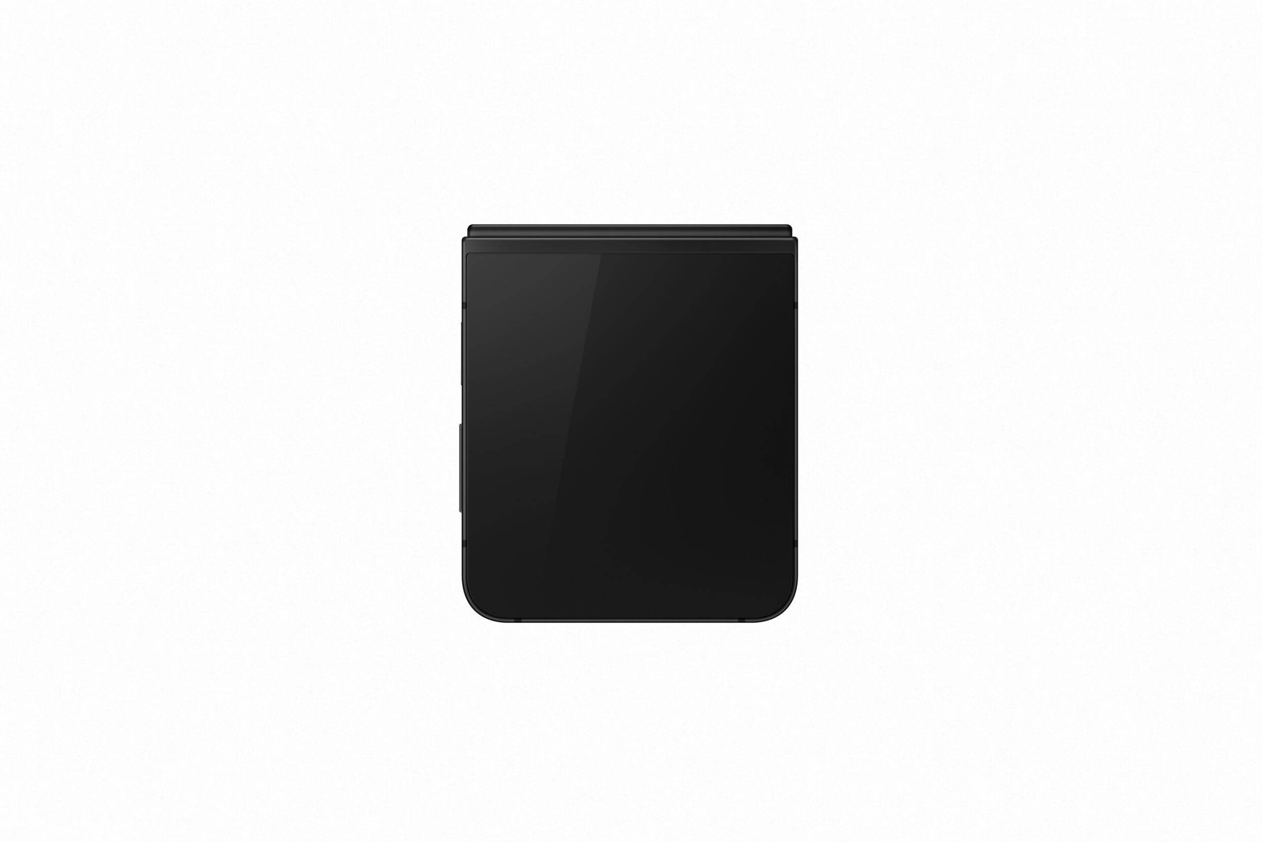 Samsung Galaxy Z Flip7 FE – Image 7