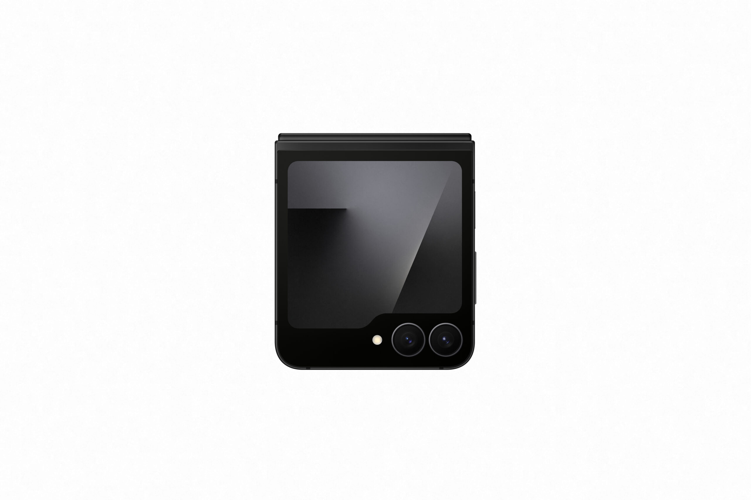 Samsung Galaxy Z Flip7 FE – Image 2