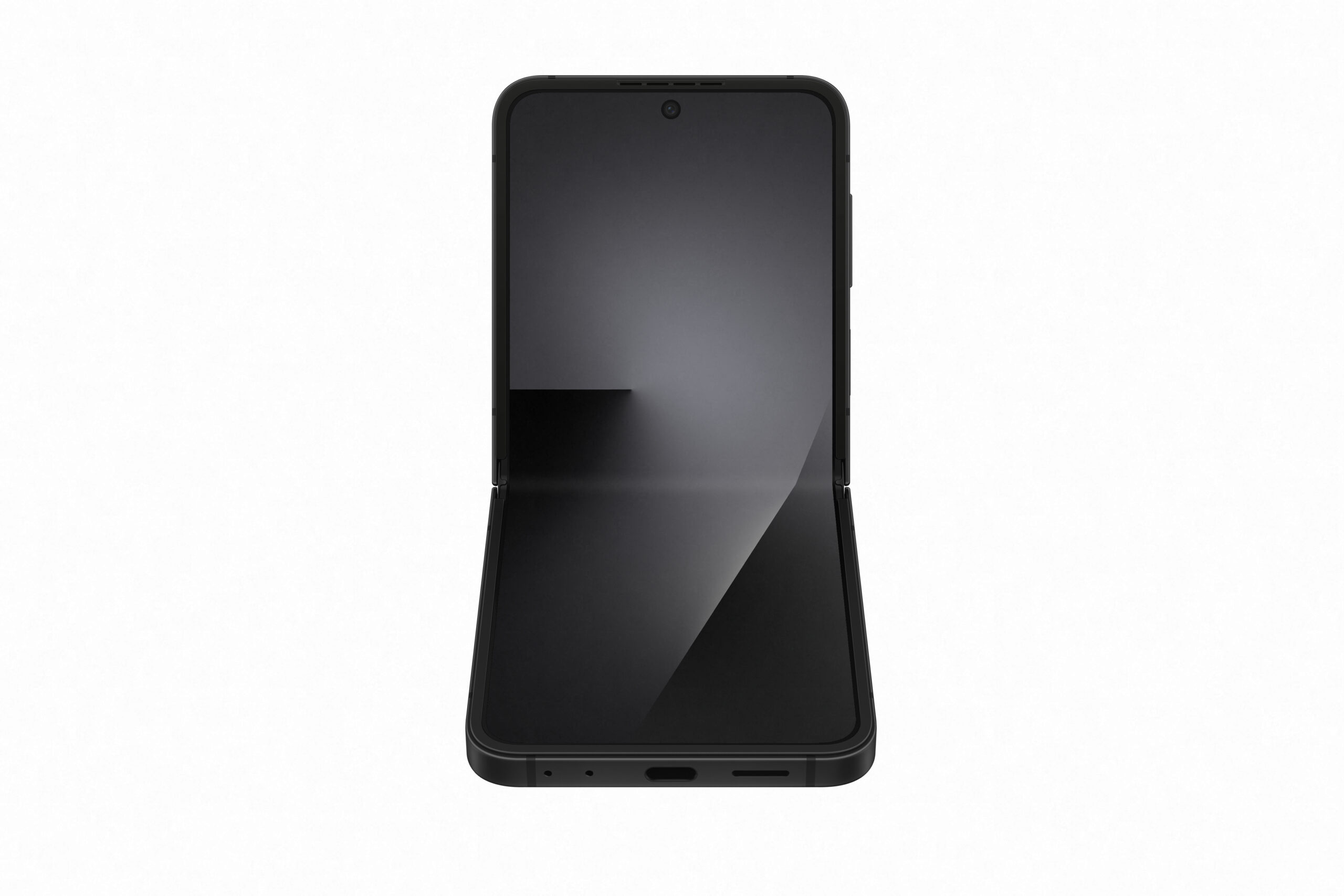 Samsung Galaxy Z Flip7 FE – Image 11