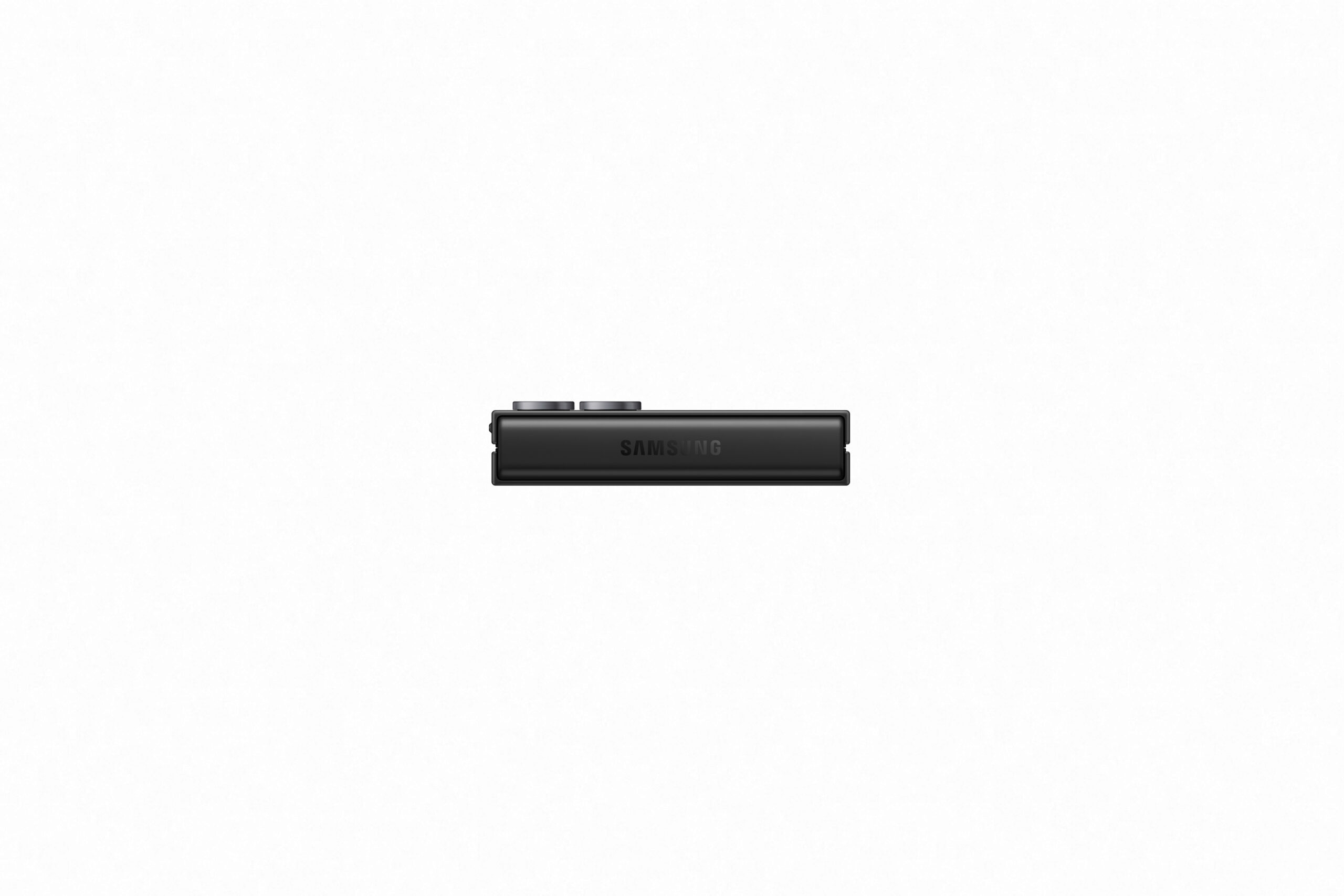 Samsung Galaxy Z Flip7 FE – Image 6