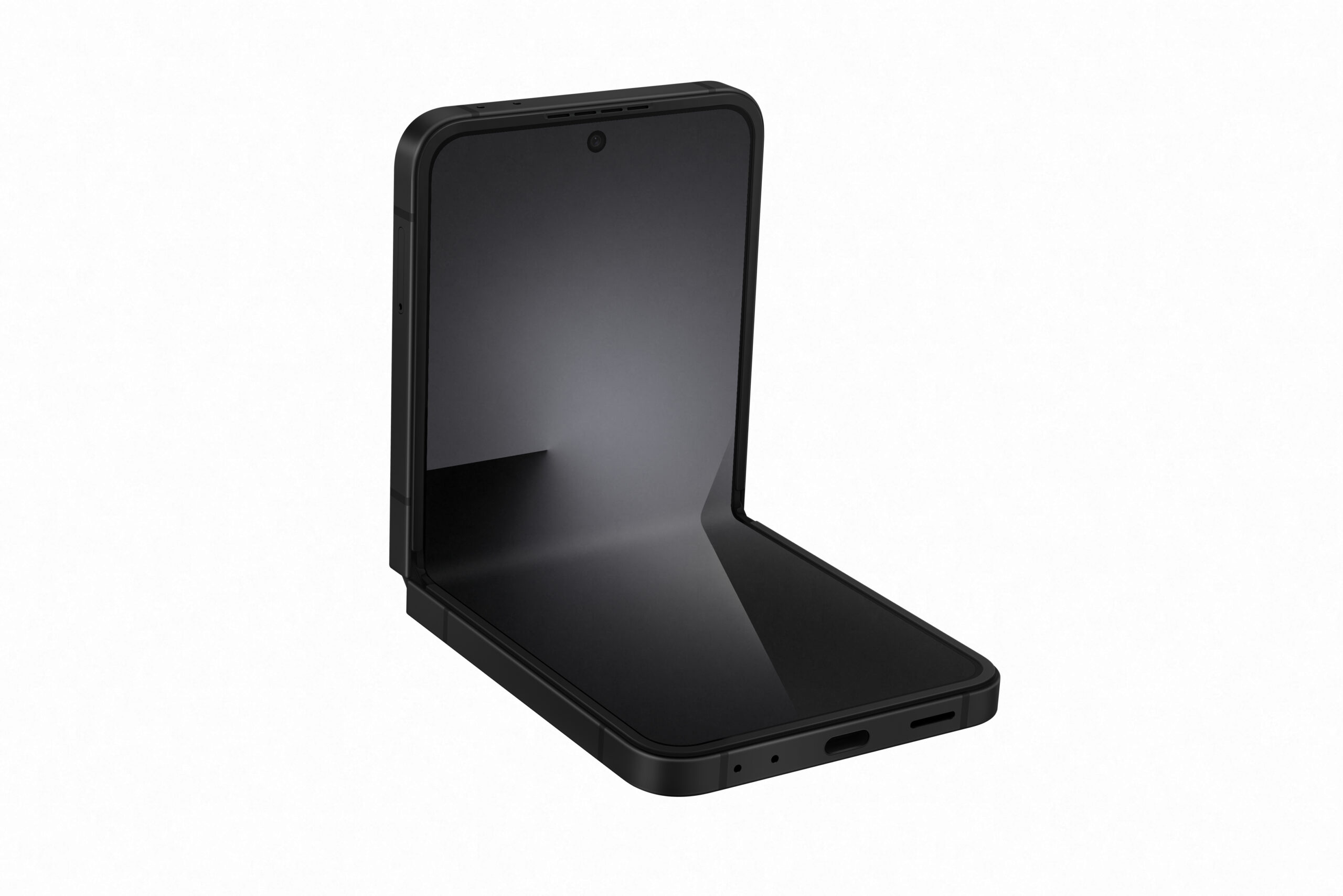 Samsung Galaxy Z Flip7 FE – Image 8