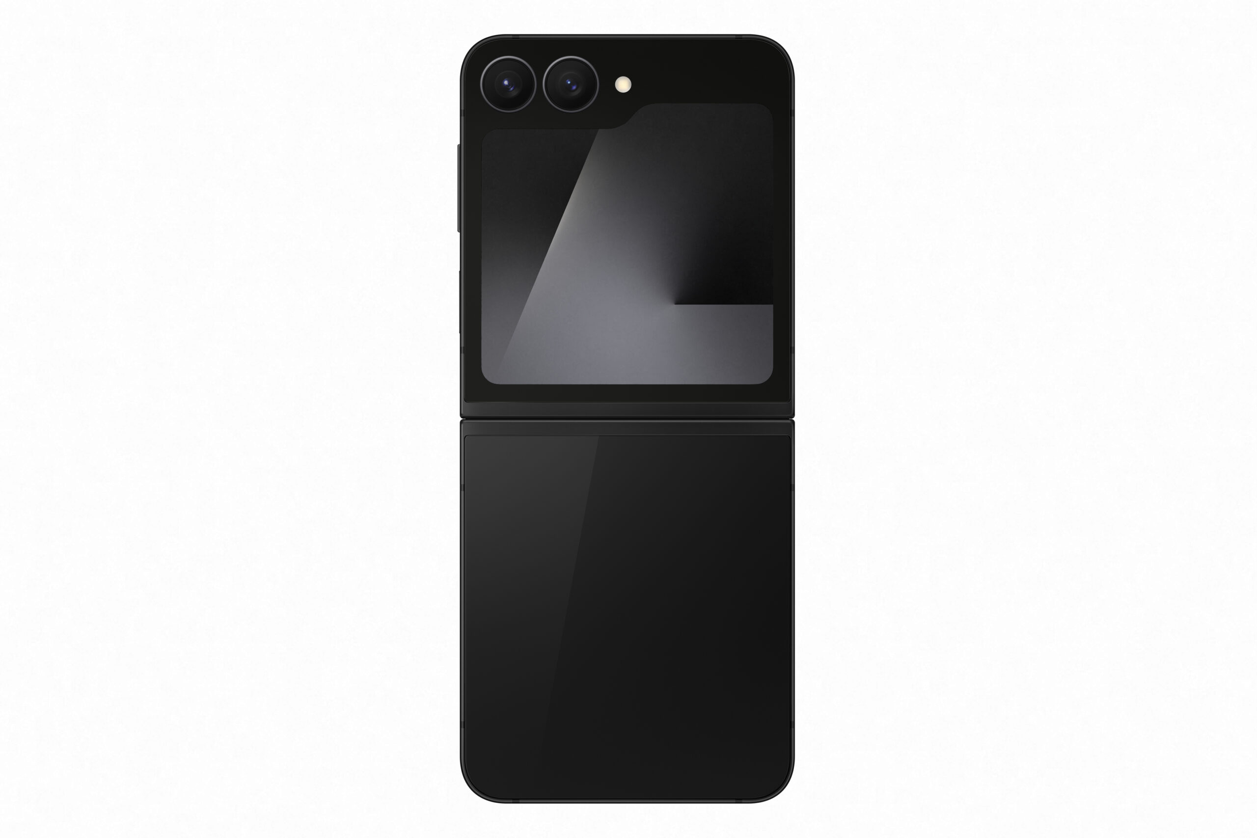 Samsung Galaxy Z Flip7 FE – Image 9