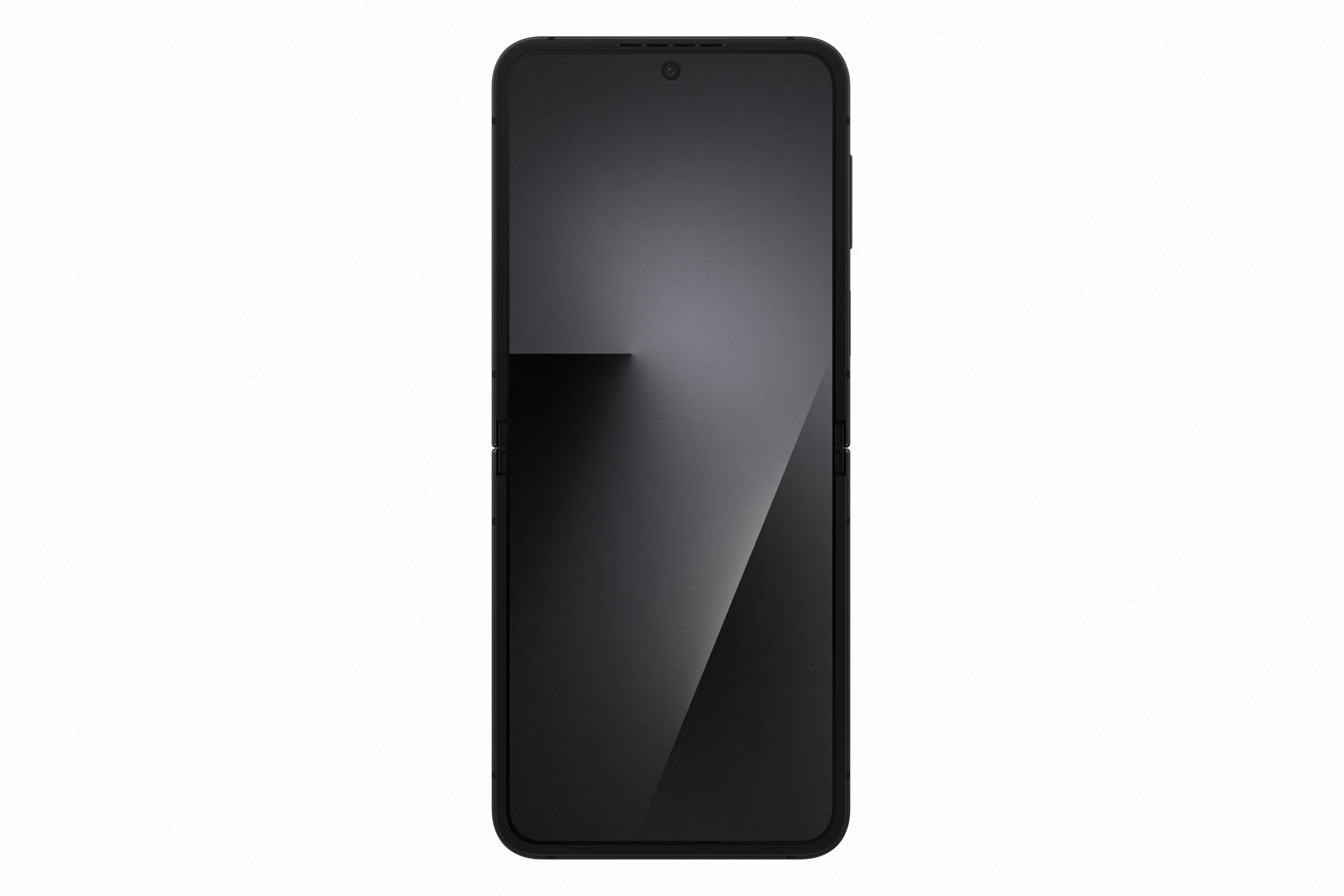 Samsung Galaxy Z Flip7 FE – Image 10