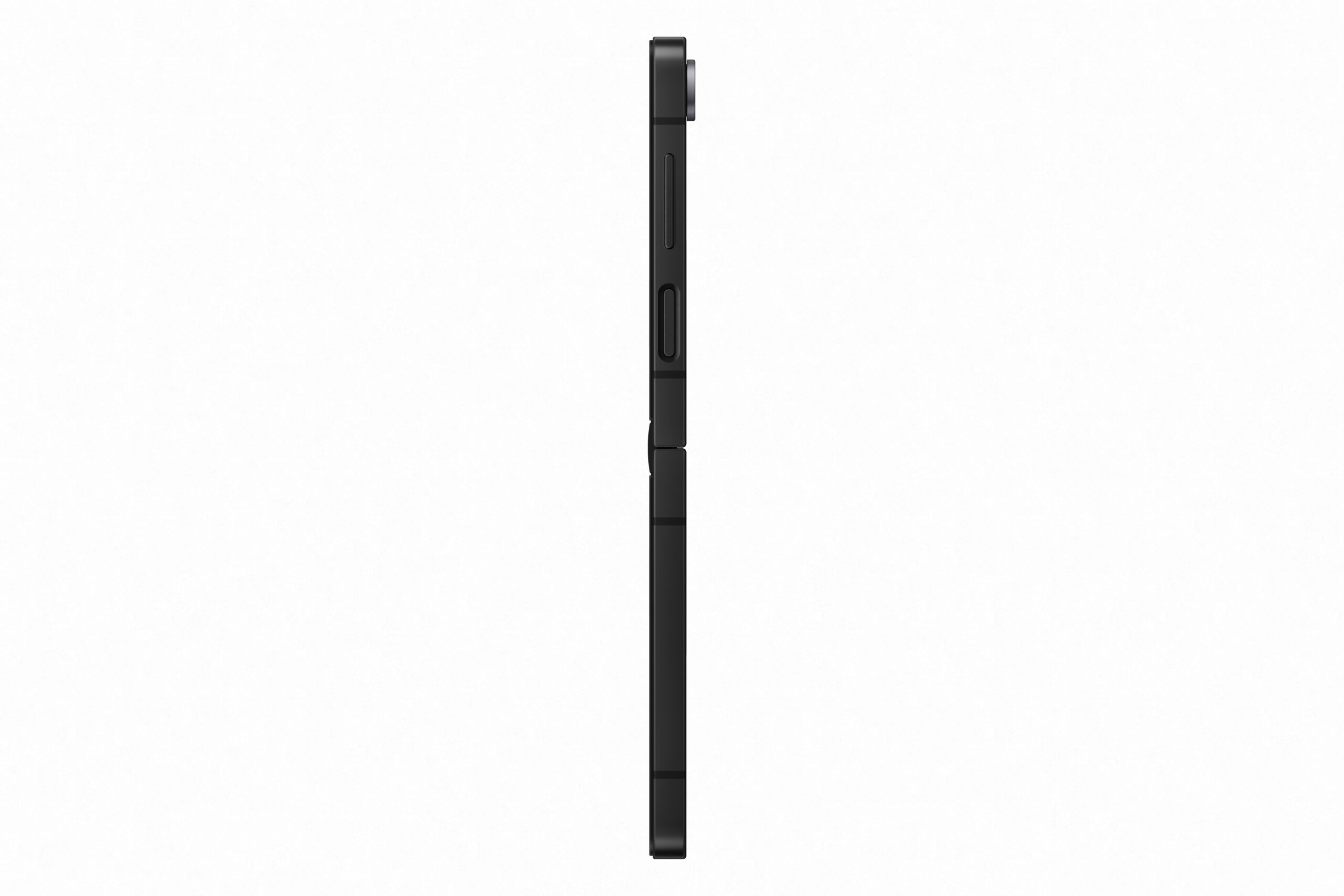 Samsung Galaxy Z Flip7 FE – Image 4