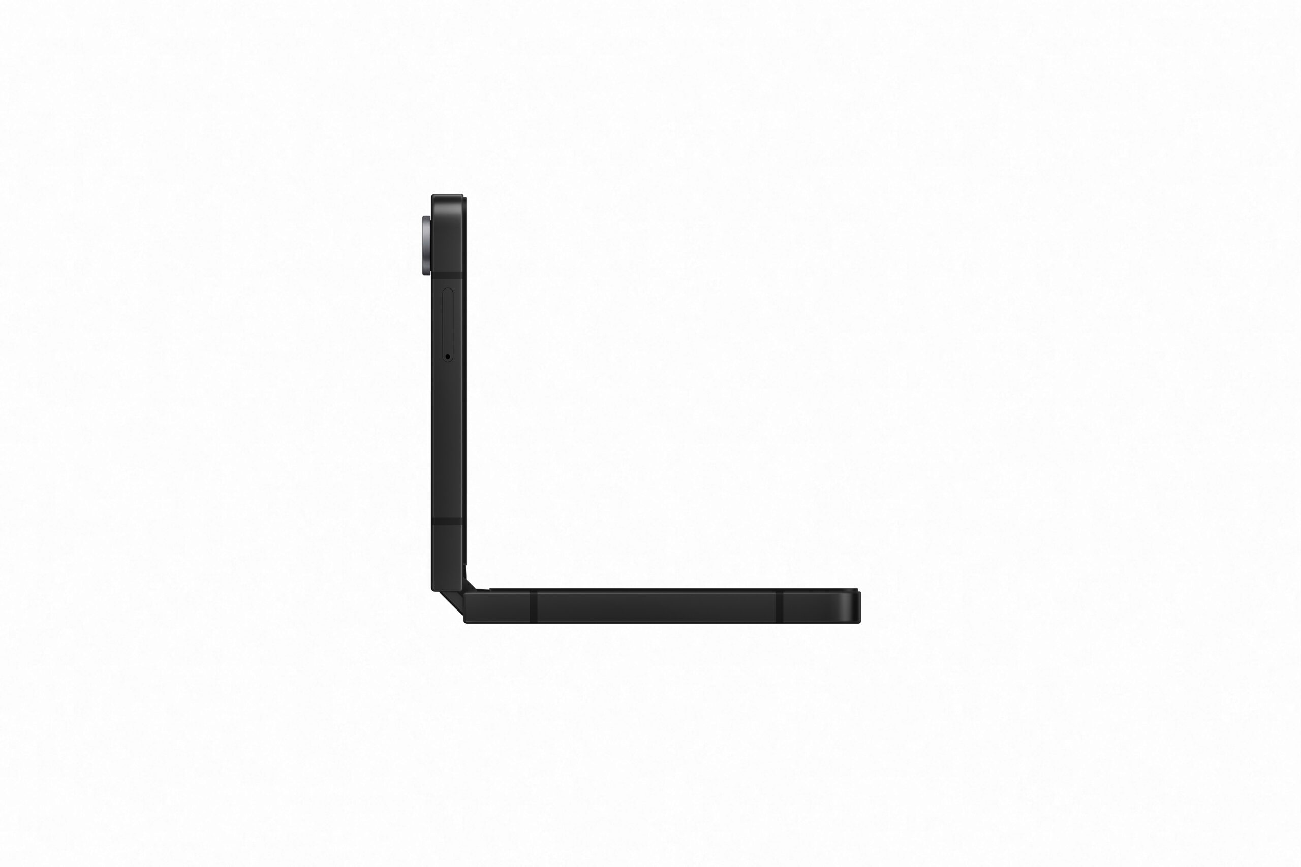 Samsung Galaxy Z Flip7 FE – Image 3
