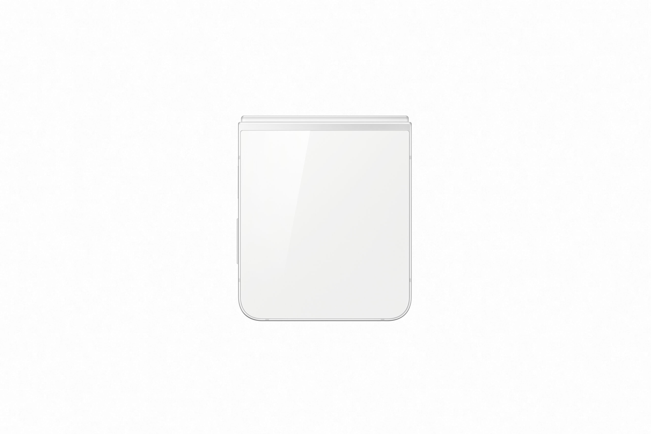 Samsung Galaxy Z Flip7 FE – Image 18