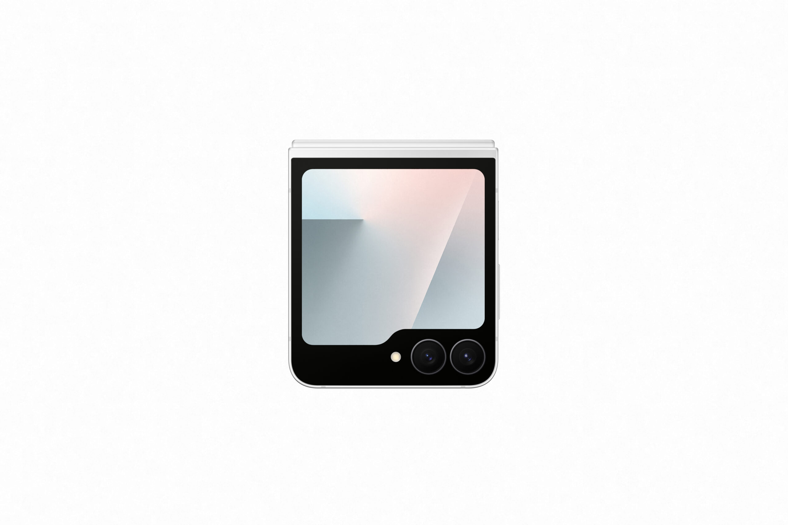 Samsung Galaxy Z Flip7 FE – Image 16