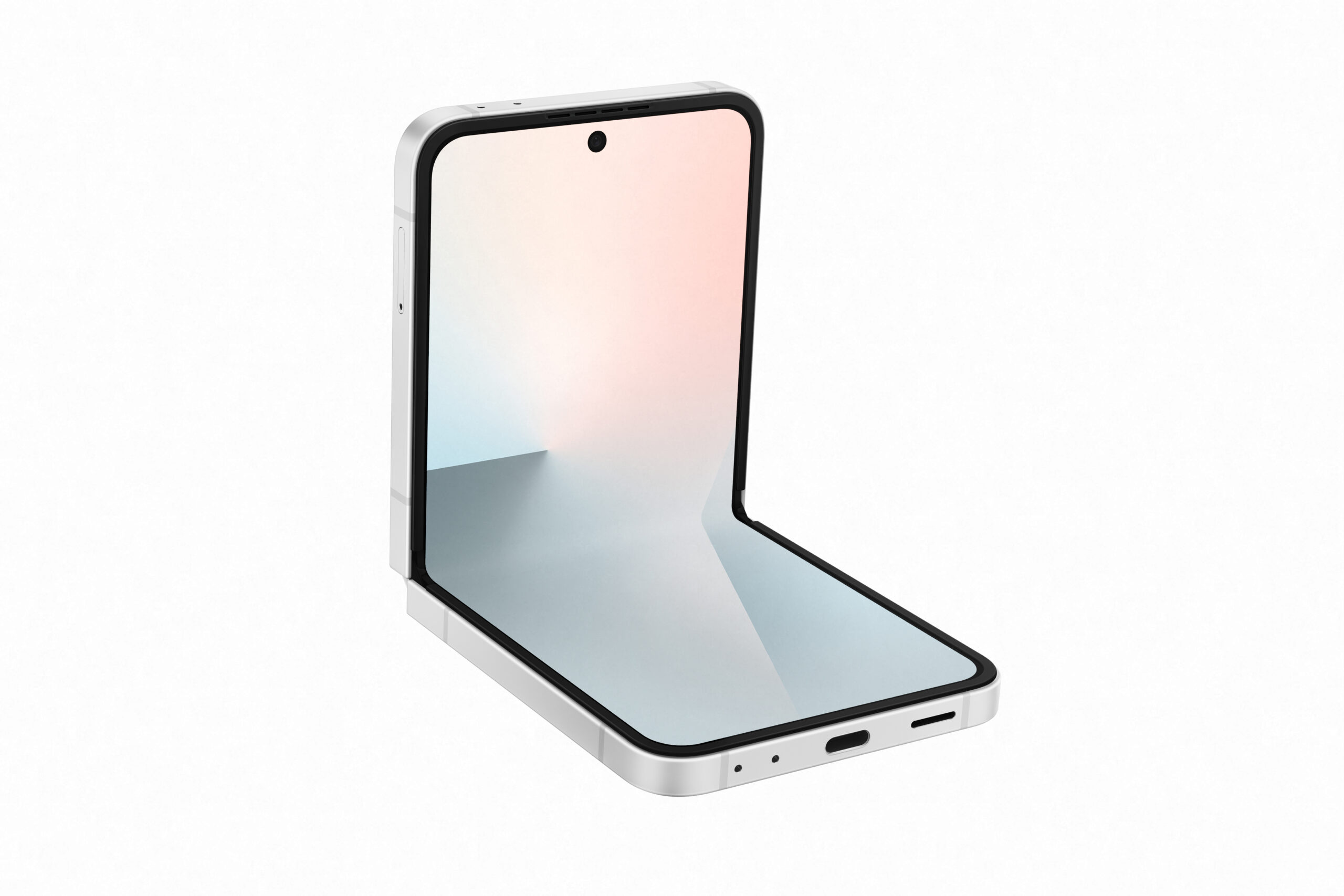 Samsung Galaxy Z Flip7 FE – Image 19