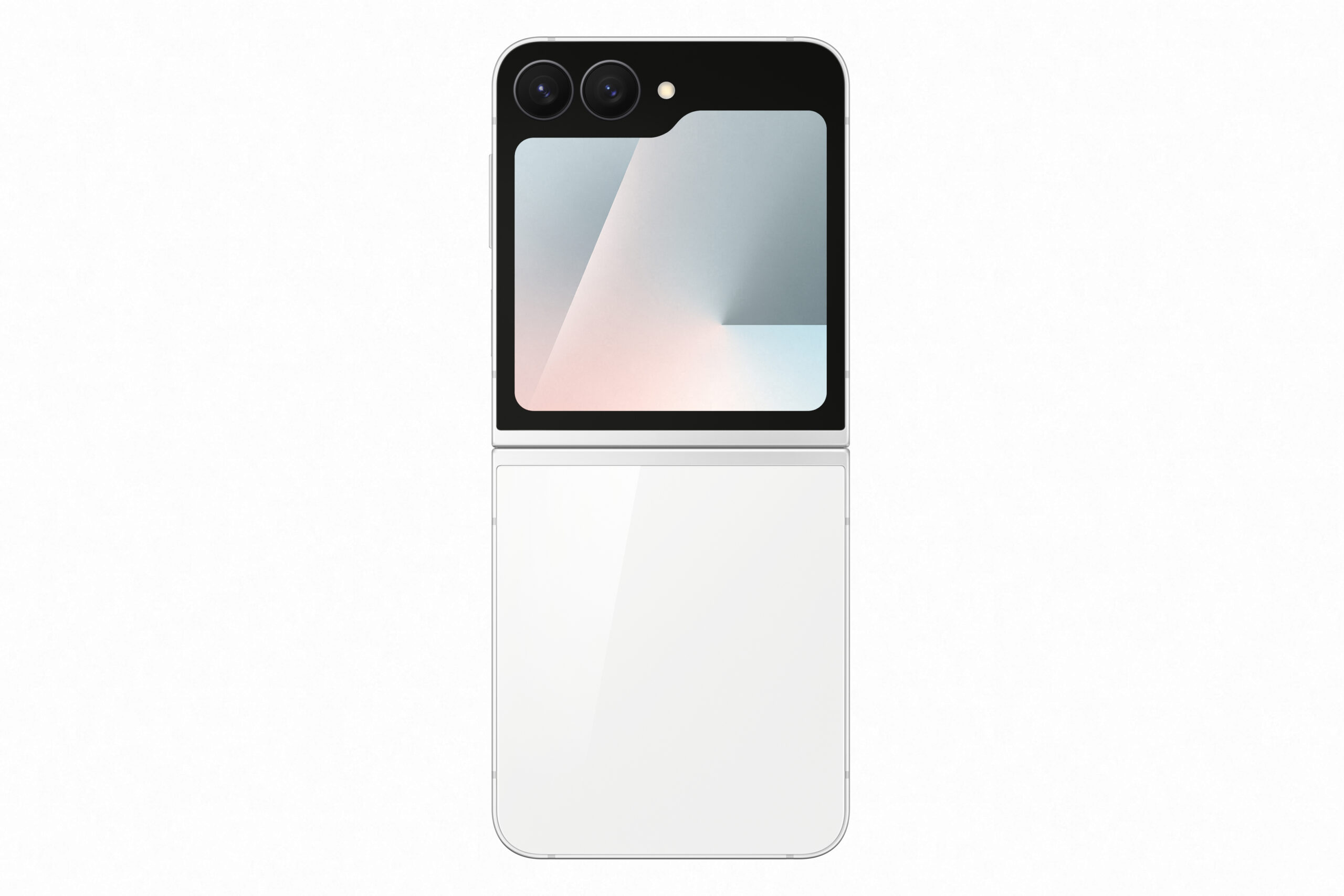 Samsung Galaxy Z Flip7 FE – Image 21