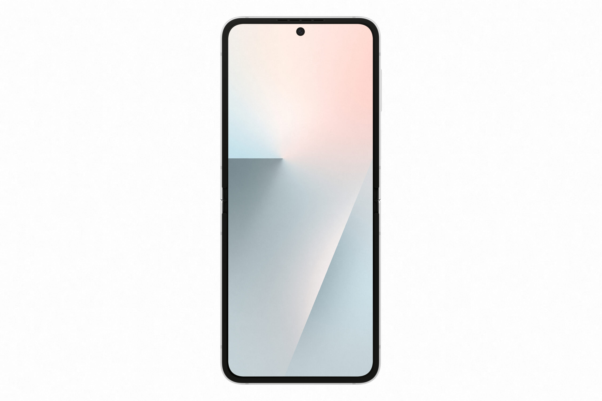 Samsung Galaxy Z Flip7 FE – Image 22