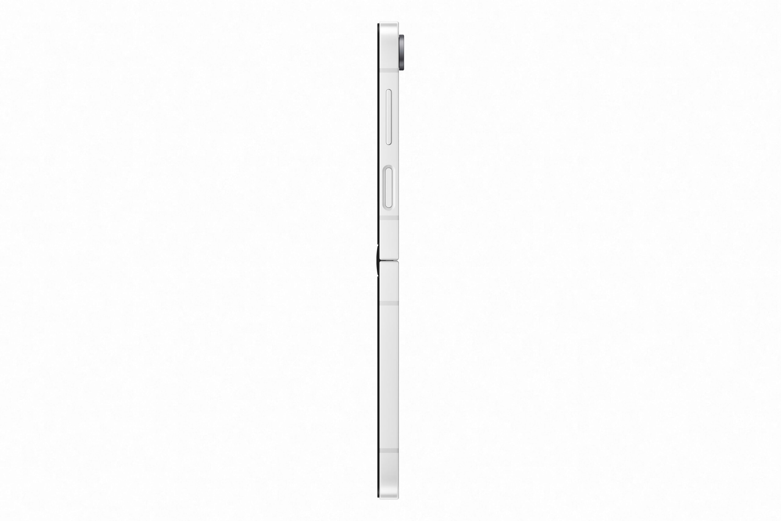 Samsung Galaxy Z Flip7 FE – Image 14