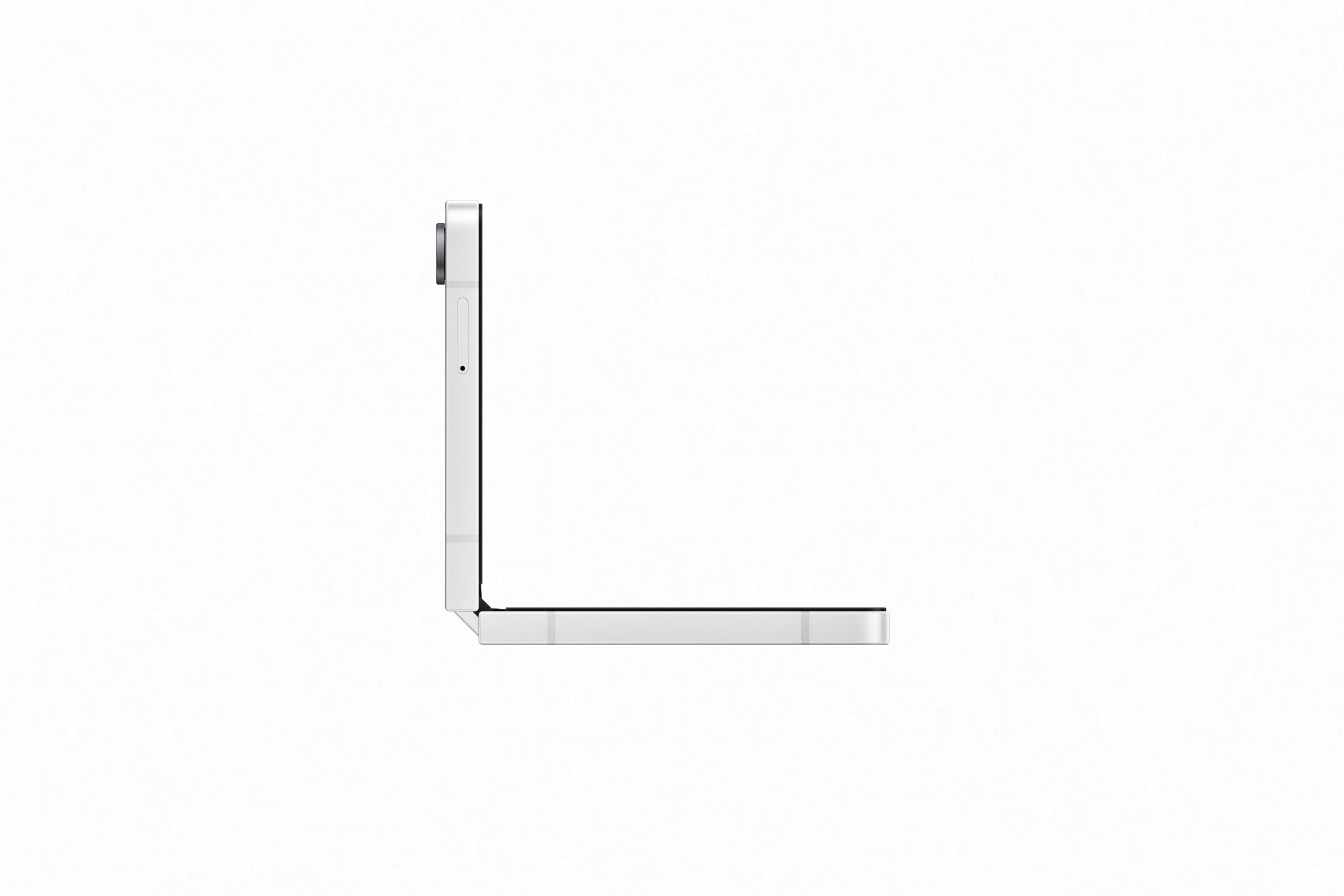 Samsung Galaxy Z Flip7 FE – Image 15
