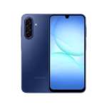 Samsung Galaxy A17 5G