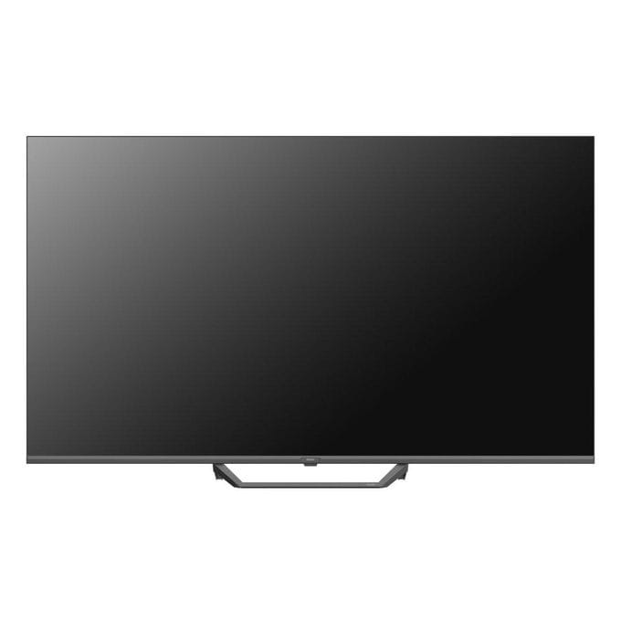 TELEVISEUR HAIER 55" SMART ANDROID H55K85FUX – Image 2