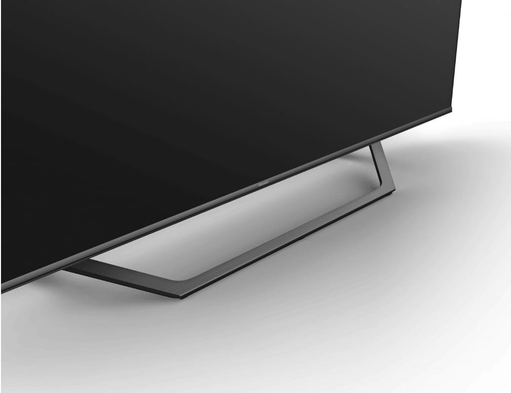TELEVISEUR HAIER 75* QLED GOOGLE TV H75S80EUX – Image 4