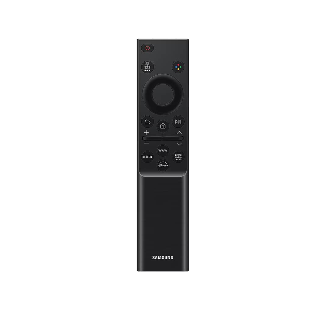 TELEVISEUR SAMSUNG 55" SMART UHD 4K DU7000UXZN – Image 3