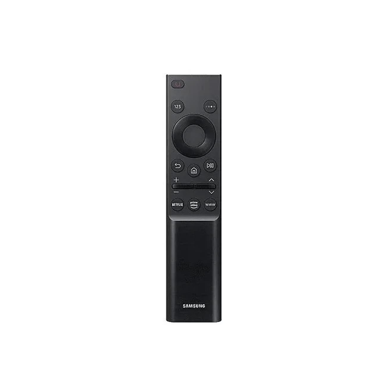TELEVISEUR SAMSUNG 85" SMART 4K 85DU7000 – Image 2