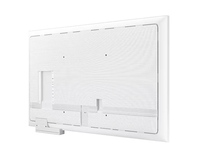 TELEVISEUR SAMSUNG 75" SMART TACTIL INTERACTIF LH75WMBWBGCXEN – Image 6