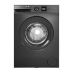 MACHINE A LAVER ENDURO 8KG A+++ DARK GRIS WMT81200DSINV