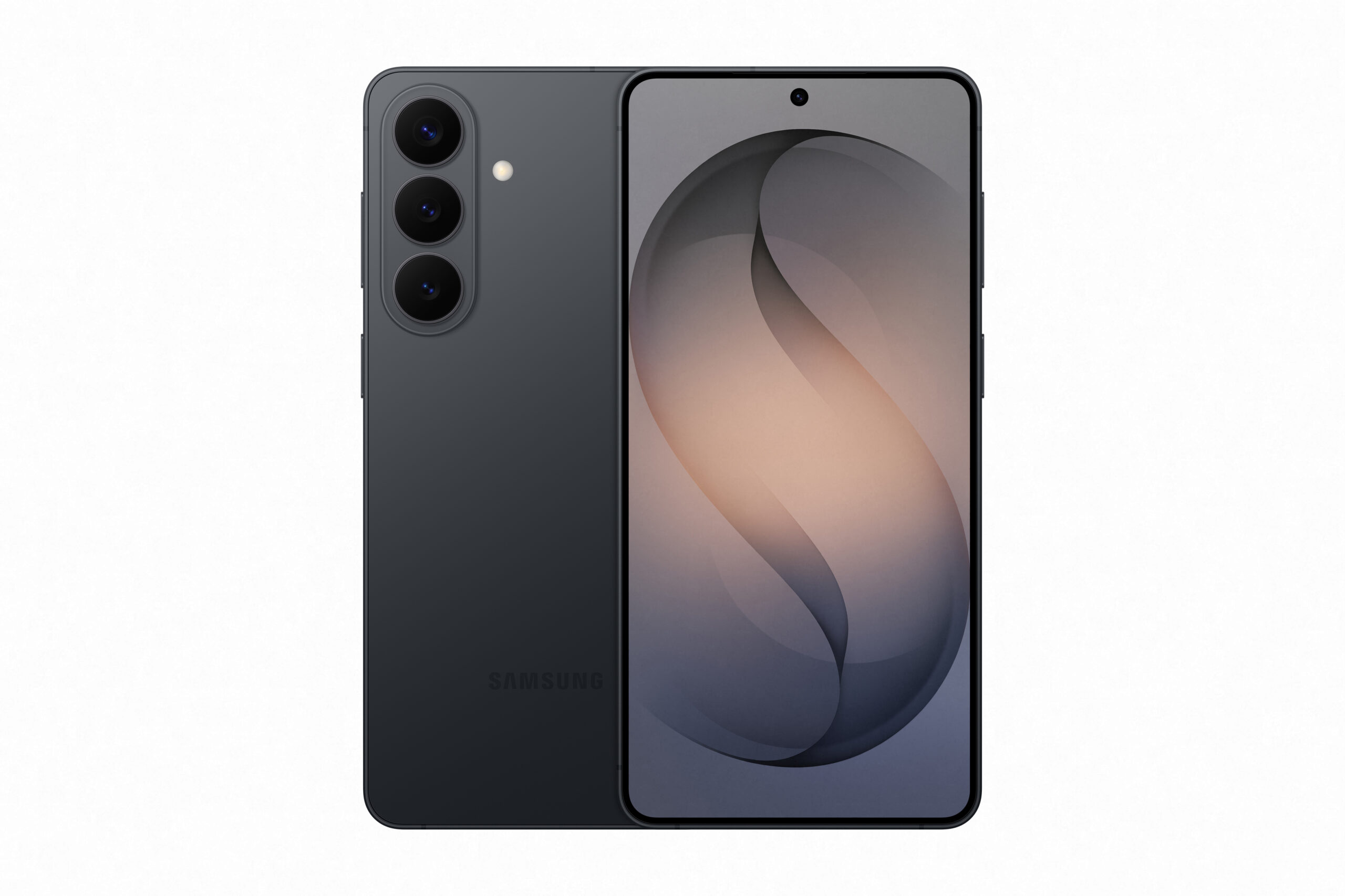 SAMSUNG GALAXY S26|S26+ – Image 2