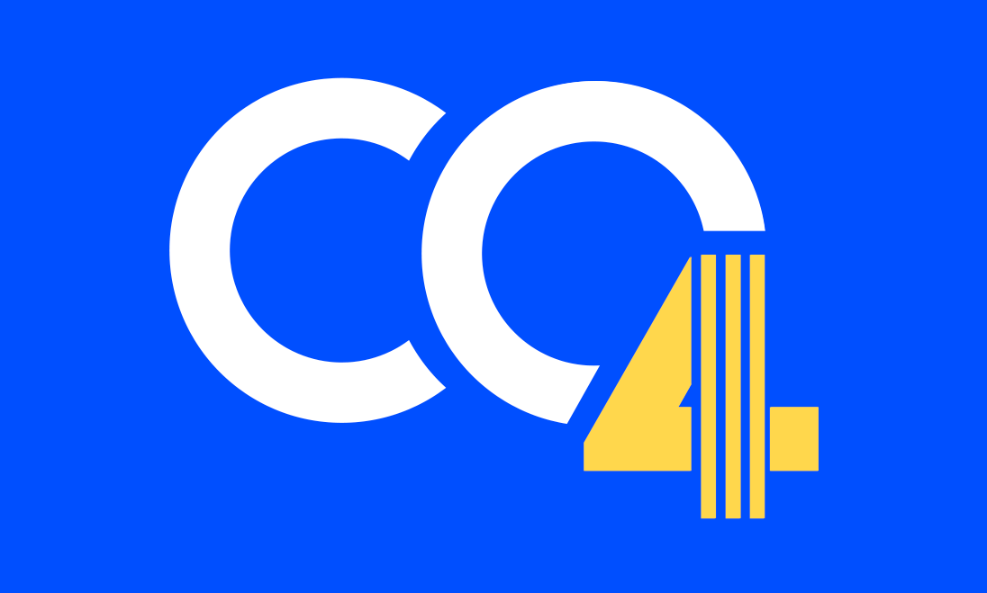 Boutique Cobalt by CO4