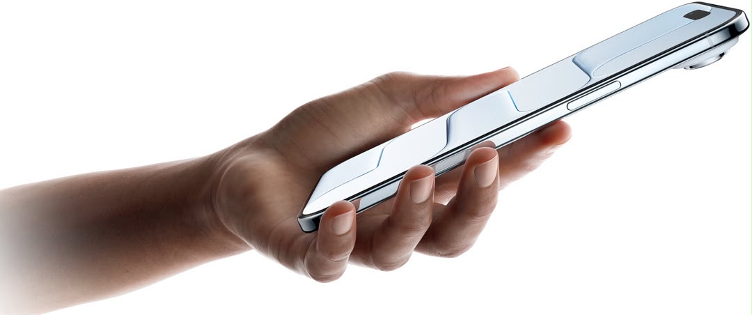 iPhone Air – Image 2