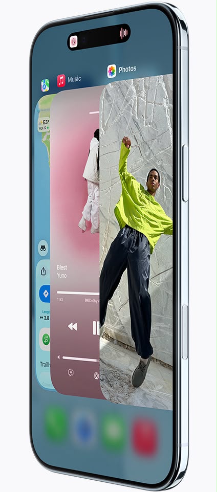 iPhone Air – Image 5