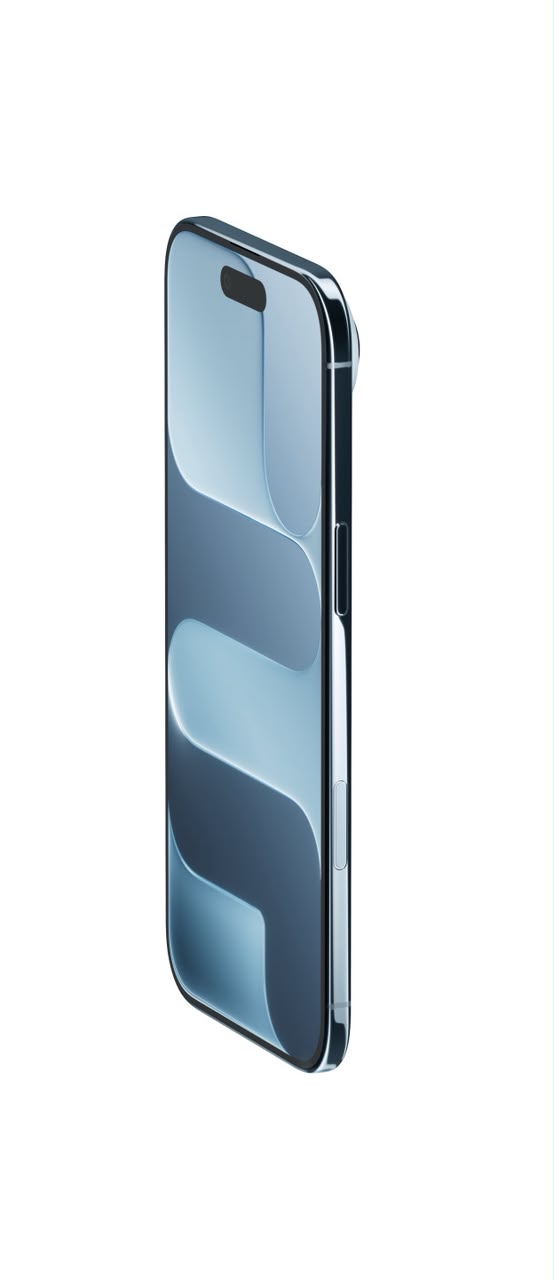 iPhone Air – Image 4
