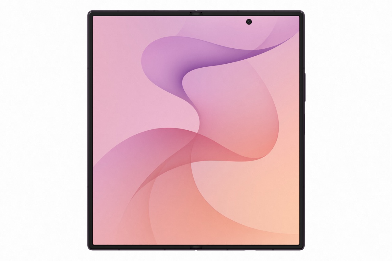 Galaxy Z Fold8 Ultra – Image 7
