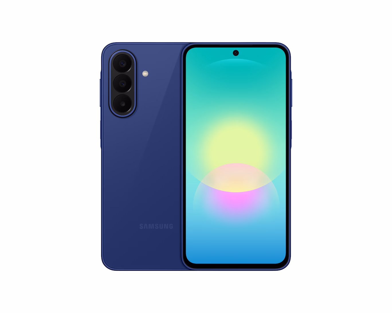 SAMSUNG GALAXY A27
