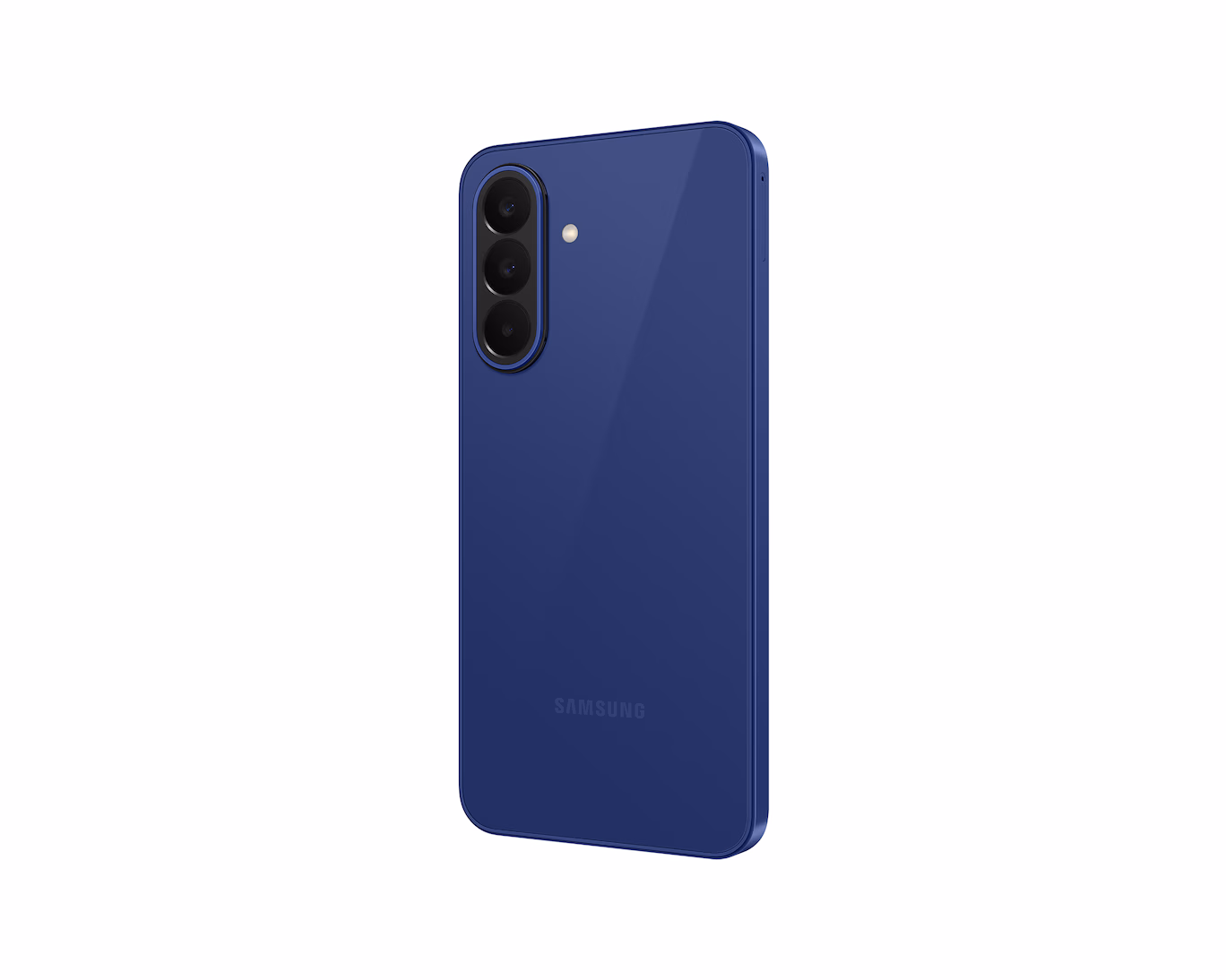 SAMSUNG GALAXY A27 – Image 3