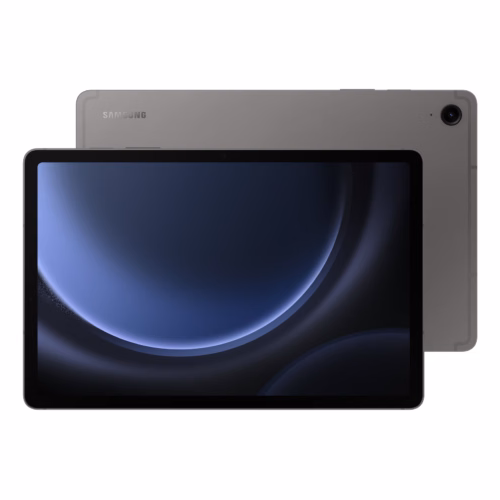 SAMSUNG GALAXY TAB A9 FE