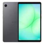 SAMSUNG GALAXY TAB A11